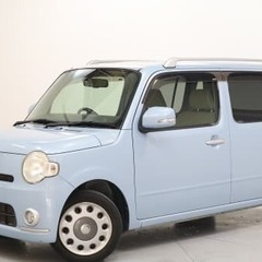 このブルーの色がかわいい☆