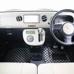 このブルーの色がかわいい☆の画像