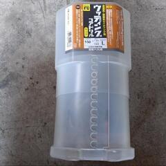 超特価！ コアドリルセットの画像
