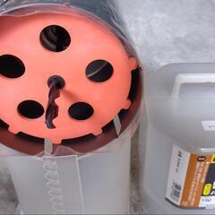 超特価！ コアドリルセットの画像