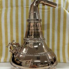 【U1792】ウイスキー 1号ポットスティル 700ml 43度