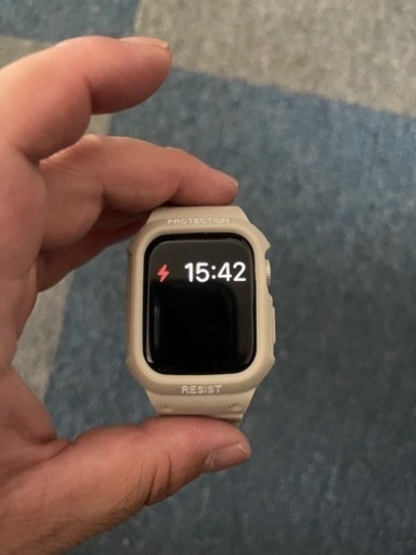 服/ファッション アクセサリー 腕時計