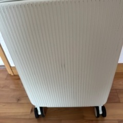 スーツケース 機内持ち込み可　Sサイズ　の画像