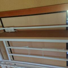 家具 ベッドの画像