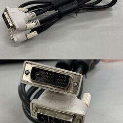 FUJITSU 富士通 19インチ 液晶モニター 液晶ディスプレイ VL-19WM1 ホワイトの画像