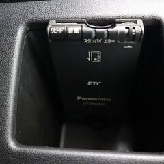 スバル ルクラ  カスタム ＲＳ🐱🎵車検を新しく2年つけてご納車します💁‍♀️✨の画像