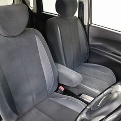 スバル ルクラ  カスタム ＲＳ🐱🎵車検を新しく2年つけてご納車します💁‍♀️✨の画像