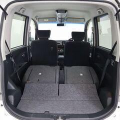 スバル ルクラ  カスタム ＲＳ🐱🎵車検を新しく2年つけてご納車します💁‍♀️✨の画像
