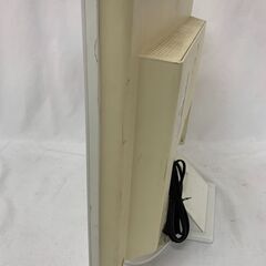 FUJITSU 富士通 19インチ 液晶モニター 液晶ディスプレイ VL-19WM1 ホワイトの画像