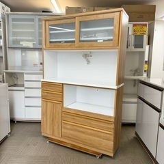 スカイライン 2000GT-E ハードトップ ブリキ製 イチコー 箱無し