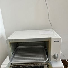 トースター