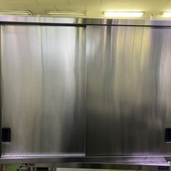吊戸棚  1200x350x900