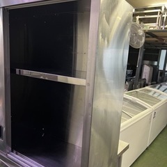 吊戸棚  1200x350x900