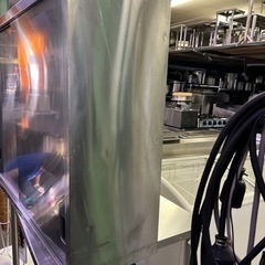吊戸棚  1200x350x900