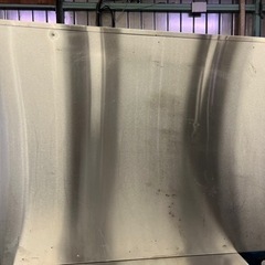 吊戸棚  1200x350x900