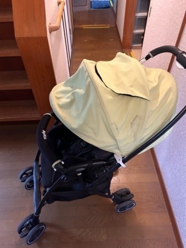 子供用品 ベビー用品 ベビーカー、バギー