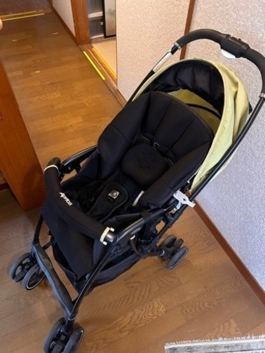 子供用品 ベビー用品 ベビーカー、バギー