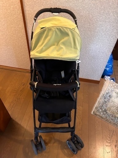 子供用品 ベビー用品 ベビーカー、バギー