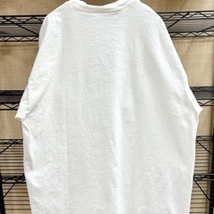 フルーツオブザルーム　トヨタレーシング　プリントTシャツ　企業ロゴ　コラボの画像