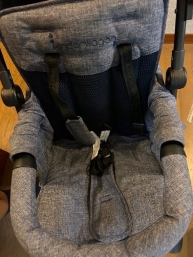 子供用品 ベビー用品 ベビーカー、バギー