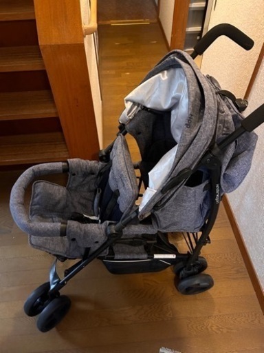 子供用品 ベビー用品 ベビーカー、バギー