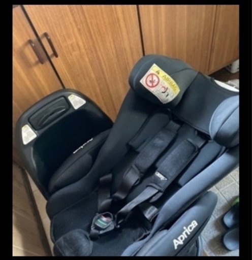 子供用品 ベビー用品 チャイルドシート