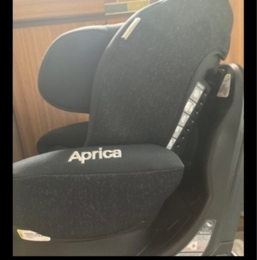 子供用品 ベビー用品 チャイルドシート