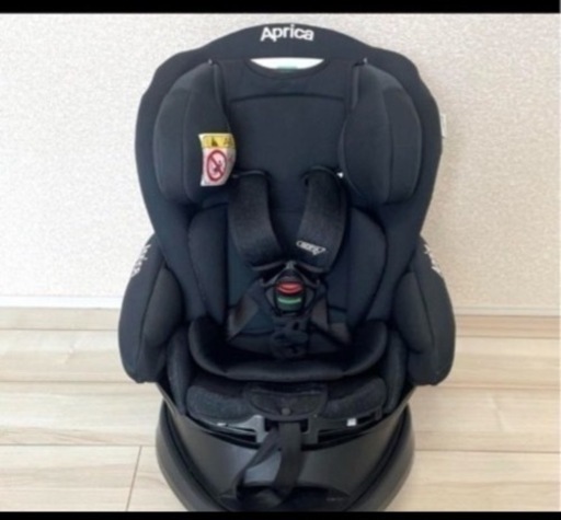 子供用品 ベビー用品 チャイルドシート