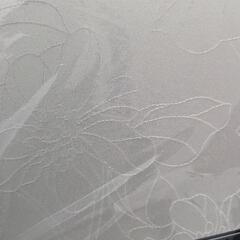 東京インテリアカーテンの画像