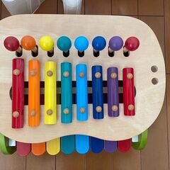 森のメロディーメーカーの画像