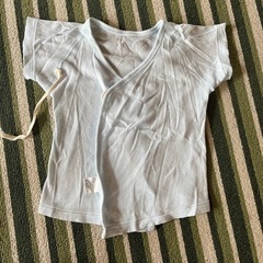 子供用品 ベビー用品 ベビー服の画像