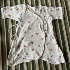 子供用品 ベビー用品 ベビー服