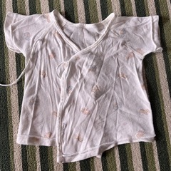 子供用品 ベビー用品 ベビー服の画像