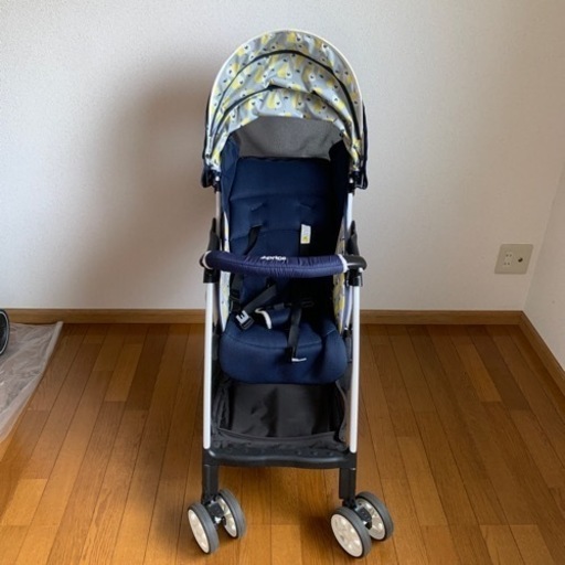 子供用品 ベビー用品 ベビーカー、バギー