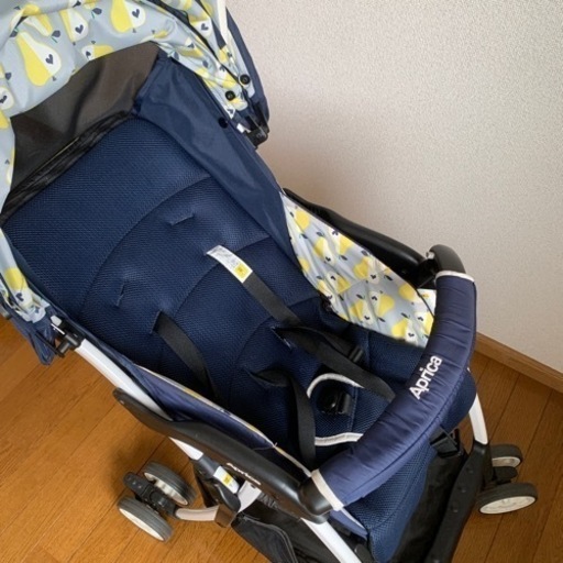 子供用品 ベビー用品 ベビーカー、バギー
