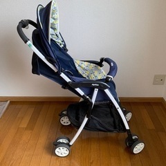 子供用品 ベビー用品 ベビーカー、バギー
