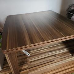 家具 テーブル