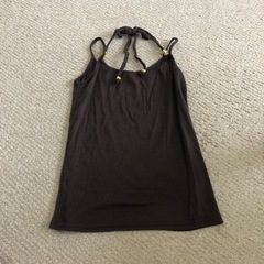 【新品】キャミソール