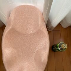 おふろマット
