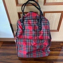 靴/バッグ バッグ トートバッグ