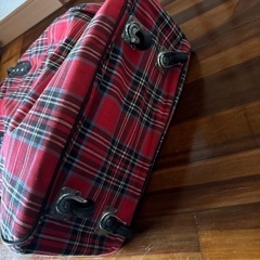 靴/バッグ バッグ トートバッグの画像