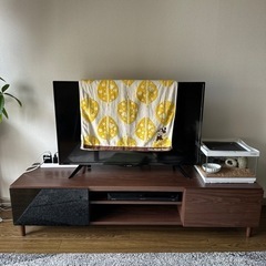 家具 収納家具 テレビ台