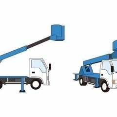 ※こんな仕事あるんです【副業・未経験可】【大型・中型免許歓迎】【...
