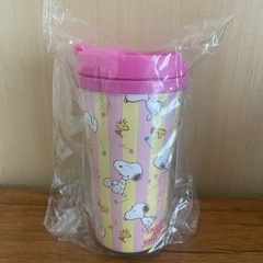 【商談中】①子供用品　キッズ用品　大人用品  