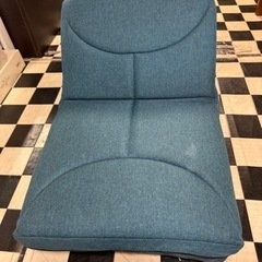 【リサイクルサービス八光】幅45　[ショップジャパン] ゴロネックス GORONEX 腹筋 の画像