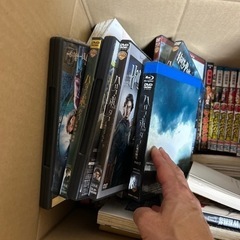 本/CD/DVD マンガ、コミック、アニメの画像