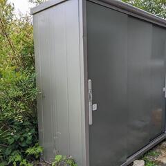 家具 収納家具の画像
