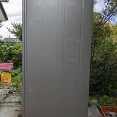 家具 収納家具の画像