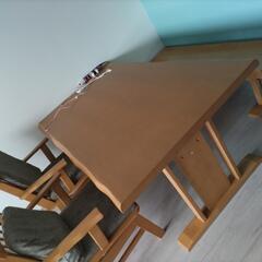 家具 テーブル