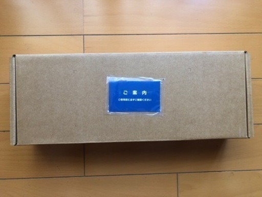 【新品未開封】新モデルSteam Deck OLED 1TB?